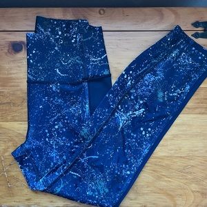 GapFit Leggings